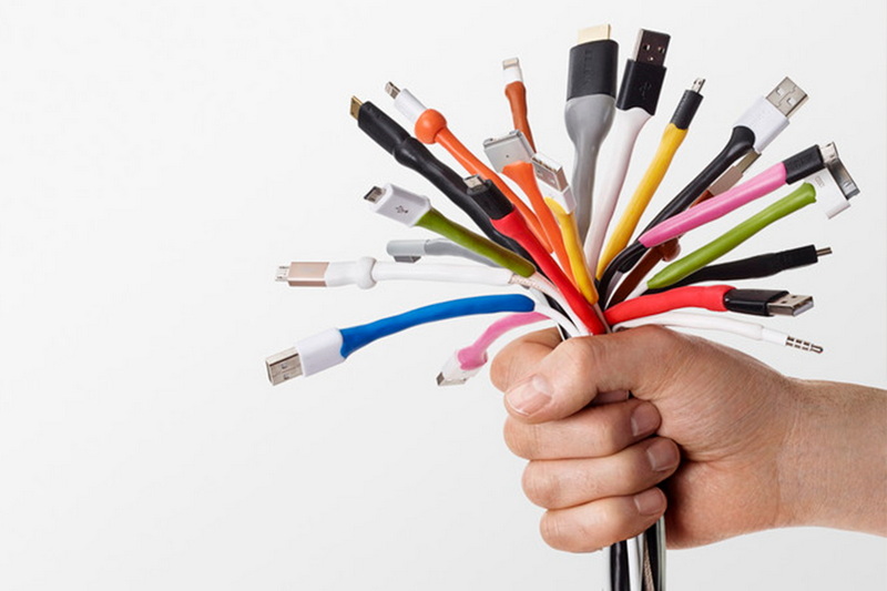how to repair a broken usb cable_4