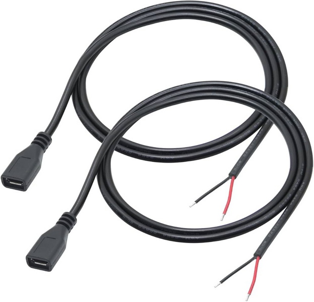 how to repair a micro usb cable_2