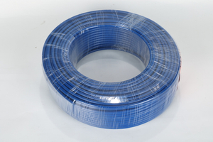 Underground BVR 10mm² Electric Cable