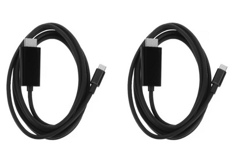 how to connect phone to monitor with usb cable_4