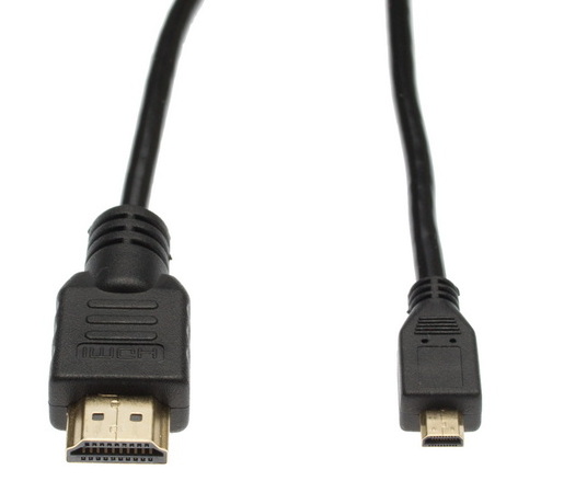 how to connect phone to panasonic tv with usb cable_1