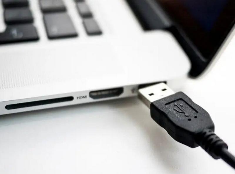 how to connect usb cable to computer_4