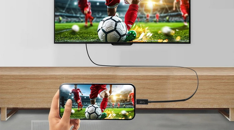 how to connect usb cable from phone to tv_2