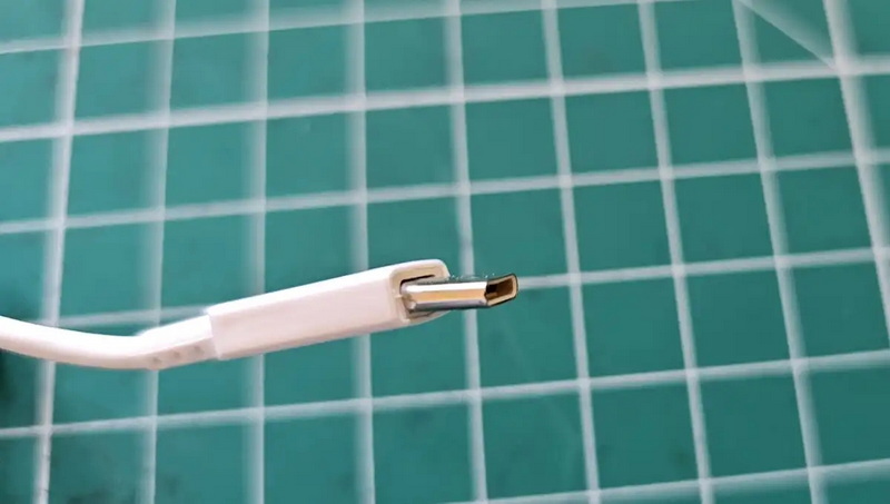 how to fix a usb c cable_3