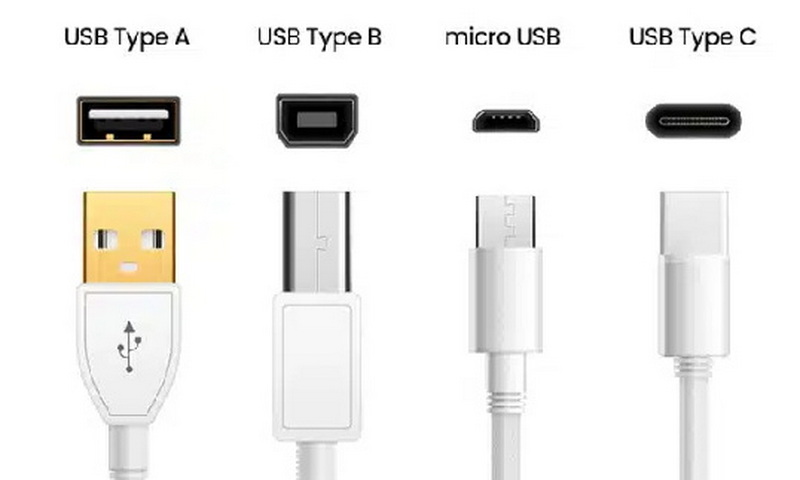 how to fix a loose micro usb cable_4