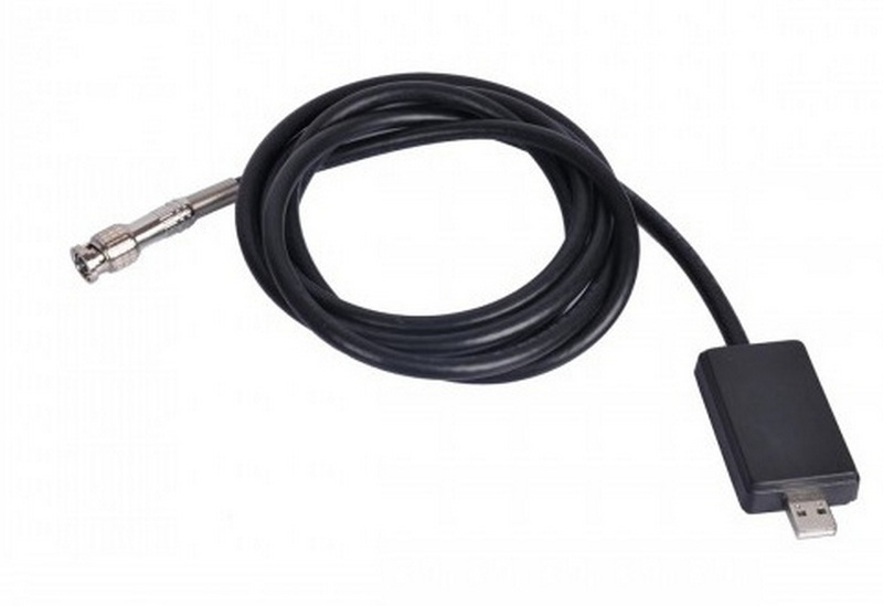 how to make a bnc to usb cable_4
