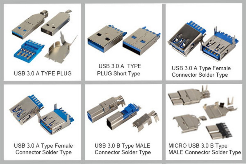 how to know usb cable is 2 or 3_2