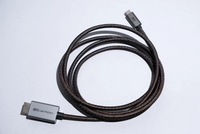 //iprorwxhkqpilp5p.ldycdn.com/cloud/ljBpoKjqlmSRrlqlorpljp/how-to-make-usb-c-to-hdmi-cable_2.jpg
