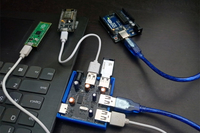 //iprorwxhkqpilp5p.ldycdn.com/cloud/ljBpoKjqlmSRrlqlqornjp/how-to-make-usb-data-transfer-cable_1_2.jpg