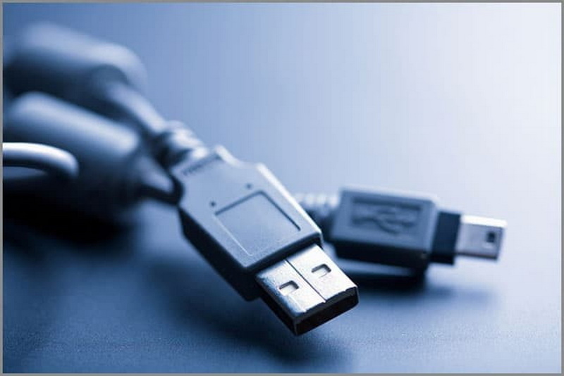 how to print using a usb cable_2
