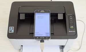 how to print via usb cable_3.jpg