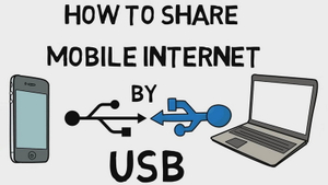 how to project phone to pc using usb cable_2.jpg