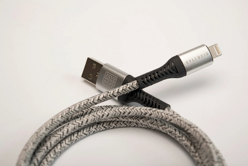how to protect usb cable from breaking_3