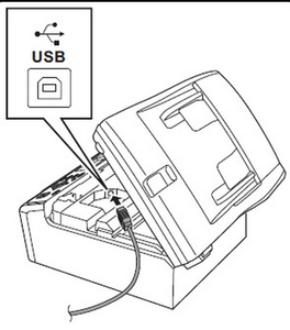 connect brother printer with usb cable_2.jpg