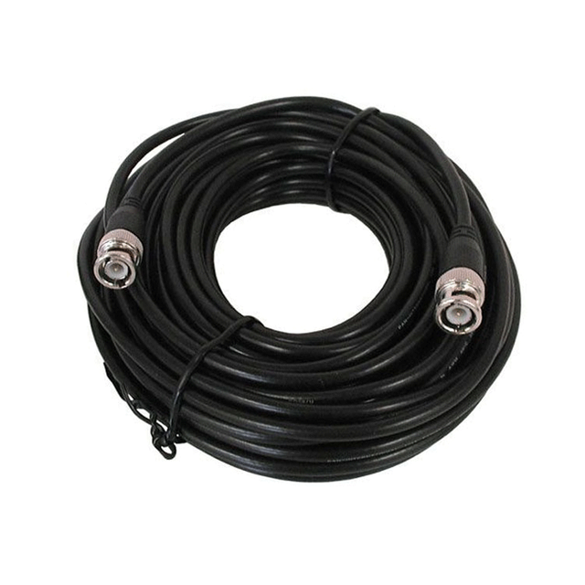 6G SDI Cable