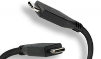 //iprorwxhkqpilp5p.ldycdn.com/cloud/lkBpoKjqlmSRiliinnpmjp/how-to-use-USB-C-cable.jpg
