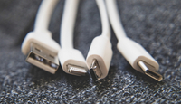 //iprorwxhkqpilp5p.ldycdn.com/cloud/lkBpoKjqlmSRilkikkkojq/is-a-lightning-cable-the-same-as-USB-C.jpg