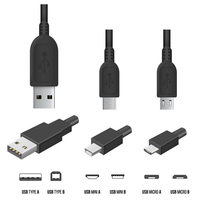 //iprorwxhkqpilp5p.ldycdn.com/cloud/lkBpoKjqlmSRilmjmqpljm/what-does-micro-USB-Cable-look-like.jpg