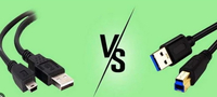 //iprorwxhkqpilp5p.ldycdn.com/cloud/lkBpoKjqlmSRilnijnmqjp/is-there-a-difference-between-USB-2-0-and-3-0-cables.jpg