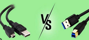 is there a difference between USB 2.0 and 3.0 cables.jpg