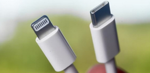 is iphone cable USB C.jpg