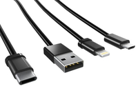 //iprorwxhkqpilp5p.ldycdn.com/cloud/lkBpoKjqlmSRilnipkpljp/is-lightning-cable-same-as-USB-C.jpg