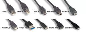 what are the ends of a USB Cable called.jpg