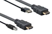 //iprorwxhkqpilp5p.ldycdn.com/cloud/lkBpoKjqlmSRiloikkmqjp/is-there-a-hdmi-to-USB-Cable.jpg
