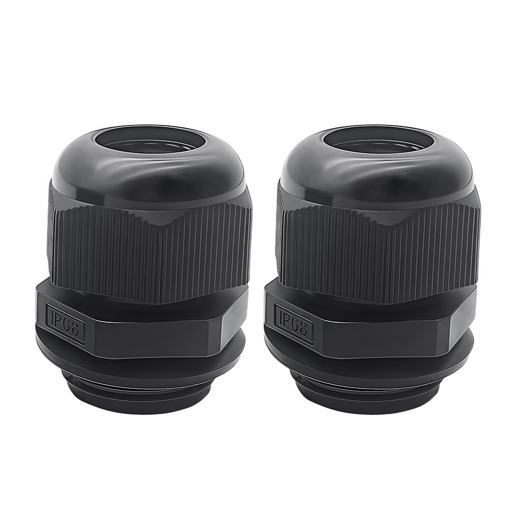 Waterproof Network Adaptor