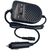 Car Power Adapter