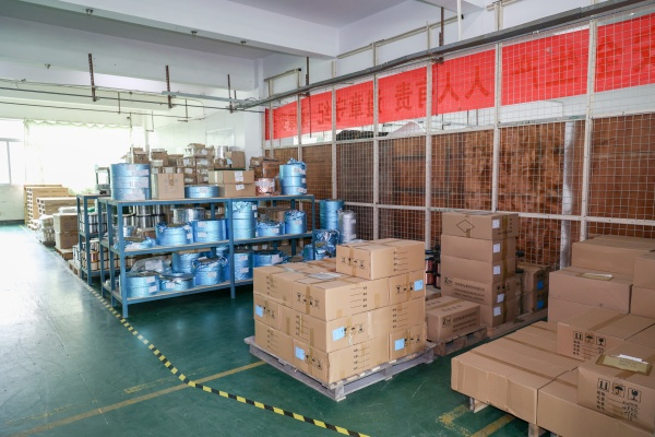 warehouse (1)
