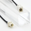 FAKRA-B Male To B Female Cable