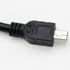 USB - A To Mini USB Data Cable