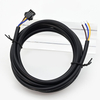 Custom Electrical Equipment Wire Harness