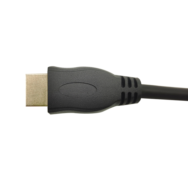 HDMI male to female Cable