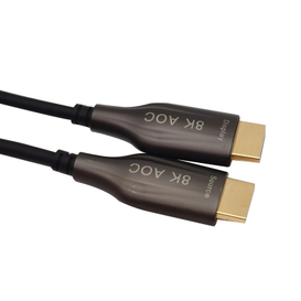 8K 2.0 HDMI