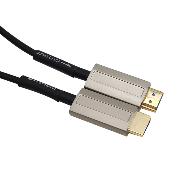 2.1 HDMI Cable