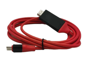 HDMI to Type c 1 (3).jpg