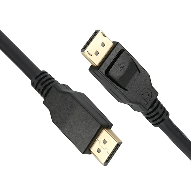 DP Cable
