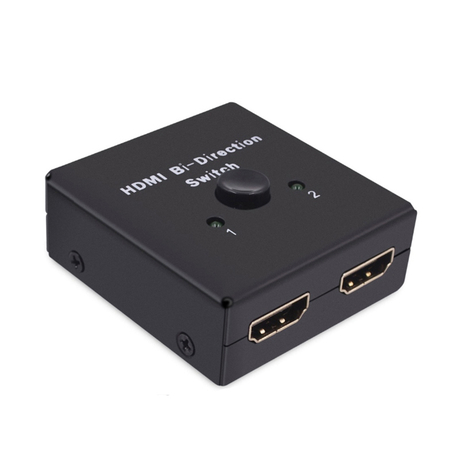 HDMI Extender