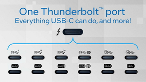 can i use usb c cable for thunderbolt 4_4.jpg