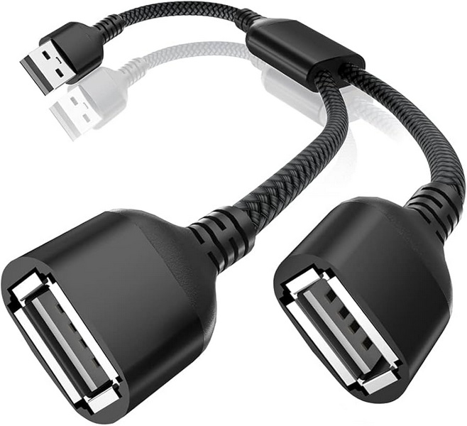 how to connect 2 usb cables_3