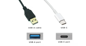 charged with a usb cable_4.jpg