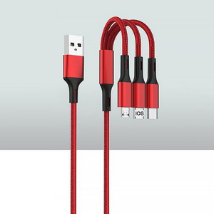 Some Usb Cables Only Charge_4.jpg