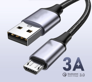 Make A Usb To Hdmi Cable_1.jpg