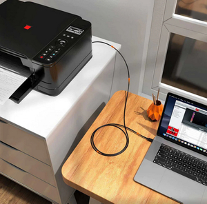 connect canon printer to laptop with usb cable_4.jpg