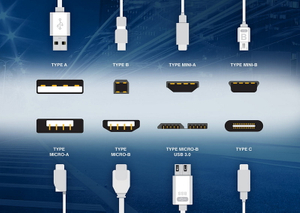 a usb c cable charge faster_1.jpg
