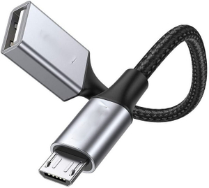 otg usb cable_1.jpg