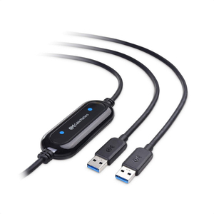 can virus transfer through usb cable_1.jpg