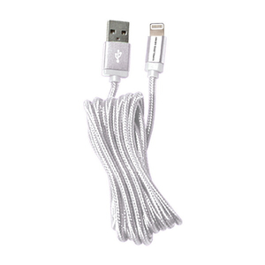 dollar general sell usb cables_3.jpg